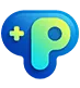 Fast payments icon